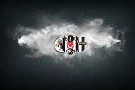 UEFA Beşiktaş’ın cezasını onadı! İşte ödenecek miktar