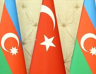 Azerbaycan’dan 30 Ağustos Zafer Bayramı mesajı