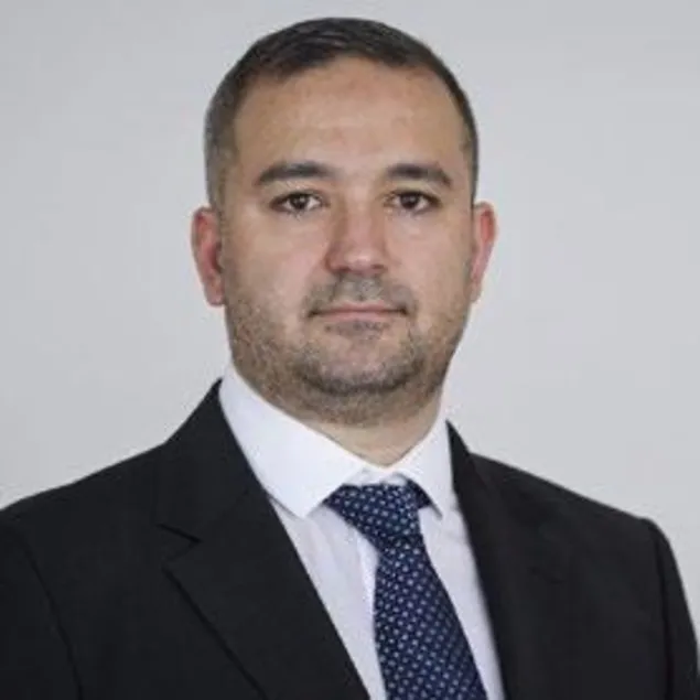 Merkez faizi sabit tuttu