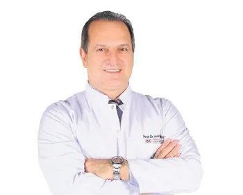 altin-kurallar-1586302627881.jpeg Evde tedavi gören coronavirüs hastalarının dikkat etmesi gereken kurallar nelerdir?-1