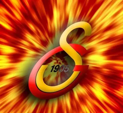 Galatasaray’dan 3 bomba