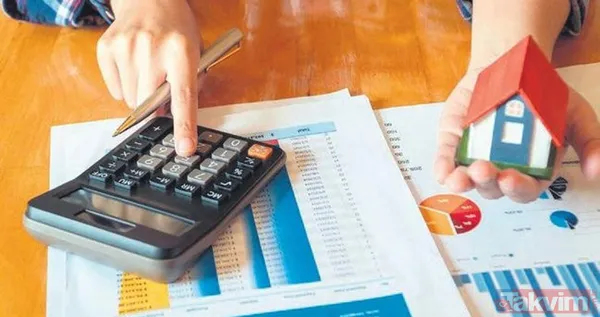 TOKİ'nin finansmanı bankalardan cazip! Çapsız muhalefetin sosyal konut projesindeki algı oyununa karşı rakam rakam gerçekler - 13