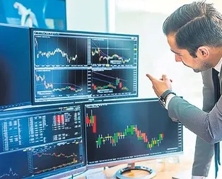 Kademeli alım paranızı korur