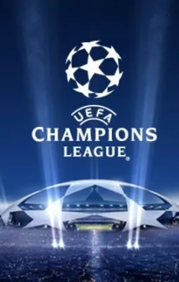 Şampiyonlar Ligi'nde rövanş heyecanı