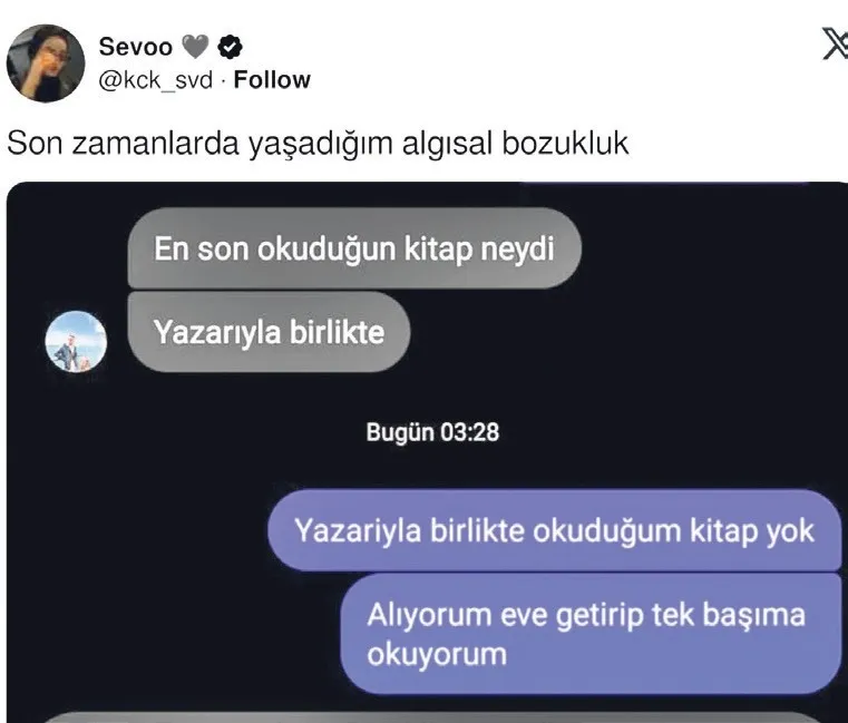 ergenlik-yillari-1778526924662.jpeg