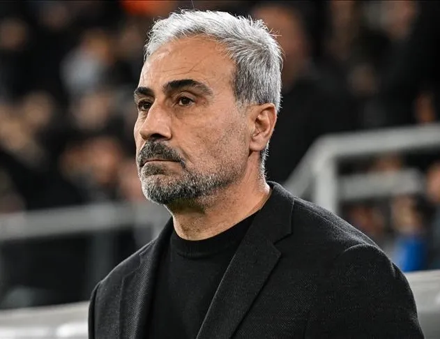 Mustafa Dalcı dönemi bitti