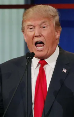 ABD-Kuzey Kore gerginliğine Çin müdahil oldu