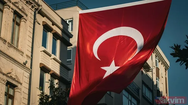 Başakşehir'de 30 Ağustos Zafer Bayramı Kutlamaları Kapsamında Murat Kekilli, Vatandaşlarla Buluşacak.