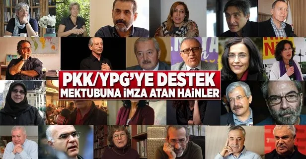 170 İMZA ile ilgili görsel sonucu