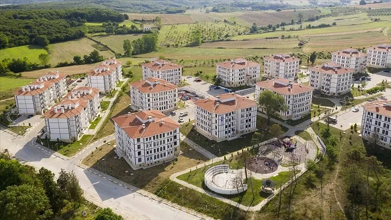 1731941813122.jpg 250 bin konut projesinde ilk adım atıldı! Dar gelirliye büyük fırsat: TOKİ 250 bin konut projesi başvuru tarihi-6