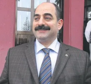 Yağmur Aşık, Emre'yi FETÖ'cülükle suçladı! Avukatı ise firari Zekeriya Öz'ün oğlu çıktı!-2