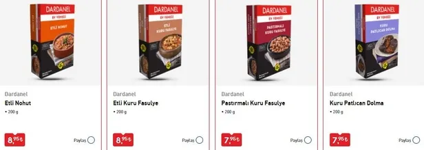 bim-29-eylul-sali-aktuel-katalogunda-yeni-indirimler-var-iste-bimde-haftanin-firsatlari-1601321916273.jpg BİM 29 Eylül aktüel kataloğu ürünleri satışa sunuldu! BİM'de bu hafta hangi indirimler var?-5