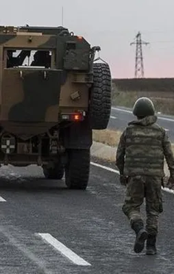 Çukurca'da PKK'ya ağır darbe!