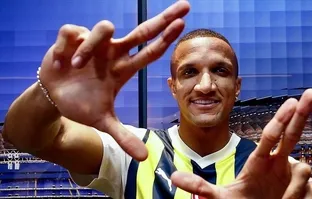 Becao için İtalya’dan üç talip