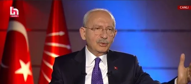 kilicdaroglu-6lidan-ornek-verdi-hdp-ile-ittifaki-normallestirdi-yavuz-agiraliogluna-bombalar-endise-etmesin-he-1679600149843.jpeg Kılıçdaroğlu HDP ile ittifakı normalleştirdi! Kandil ve Pensilvanya'ya selam çakıp FETÖ'cülere iade-i itibar vadetti: Yavuz Ağıralioğlu...-6