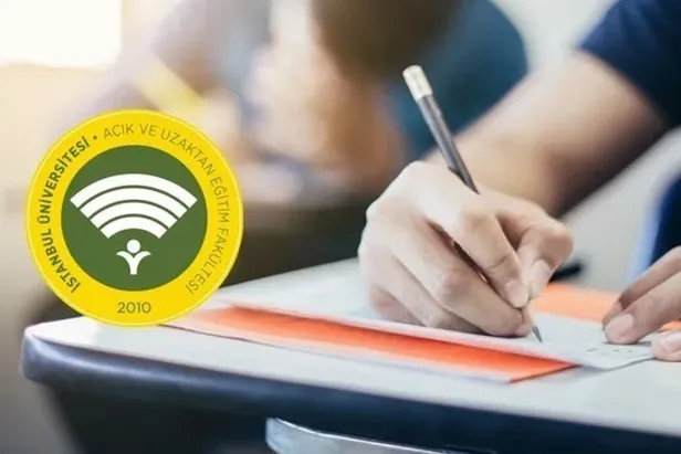 auzef-final-telafi-ve-uc-ders-sinavi-online-mi-yuz-yuze-mi-olacak-istanbul-universitesi-son-dakika-aciklama-si-1683895992783.jpg AUZEF final, telafi ve üç ders sınavı online mi, yüz yüze mi olacak? İstanbul Üniversitesi son dakika açıklama! SINAV TAKVİMİ 2023-2