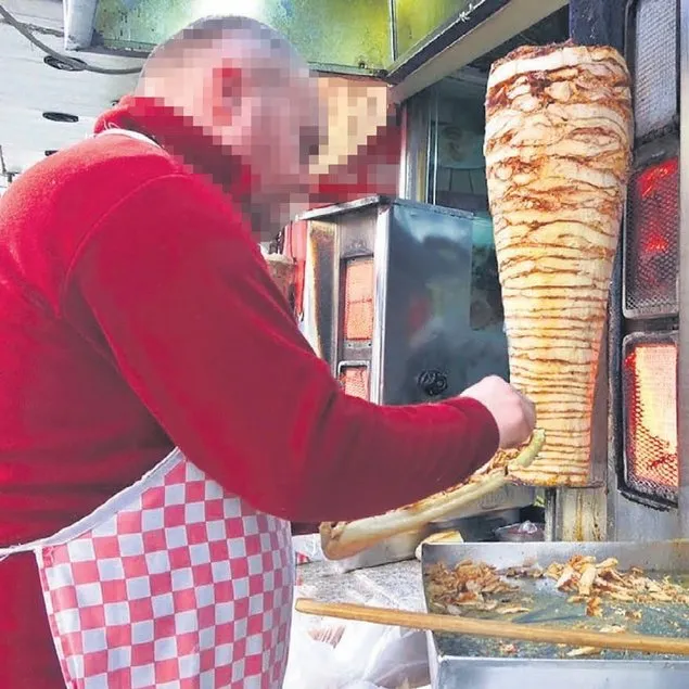 Hesap döner