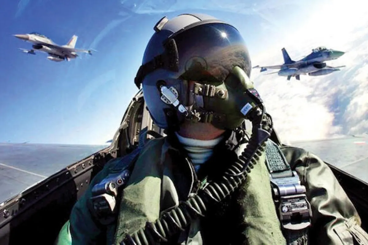 eurofighterda-kritik-esik-turk-pilotlar-ucus-egitimine-basladi-1788963144284.jpeg Eurofighter’da kritik eşik: Türk pilotlar uçuş eğitimine başladı-3