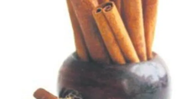 Prostata karşı ceviz