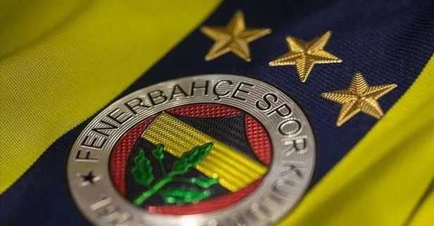Fenerbahçe dövizden vazgeçti