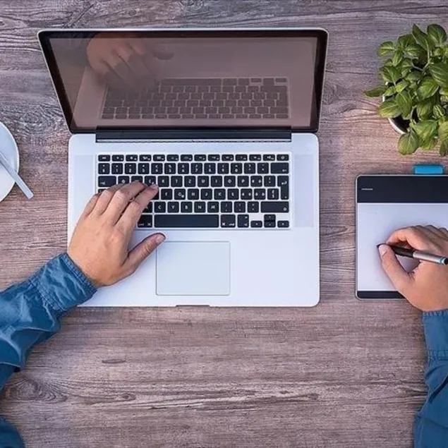 E-ticarette yüzde 100 büyüme