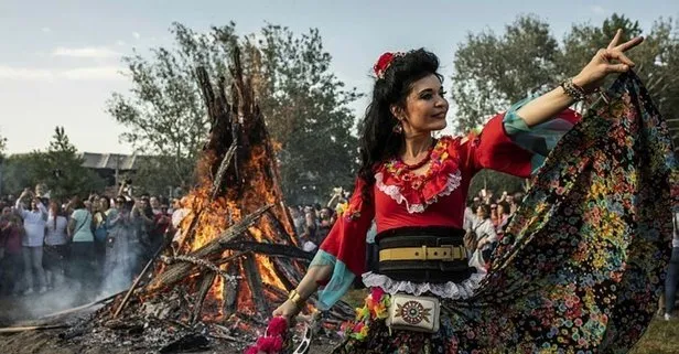 Hıdrellez ne zaman, hangi tarihte kutlanır 2021?