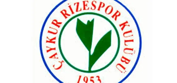 Rize dağ’ı aştı gçti