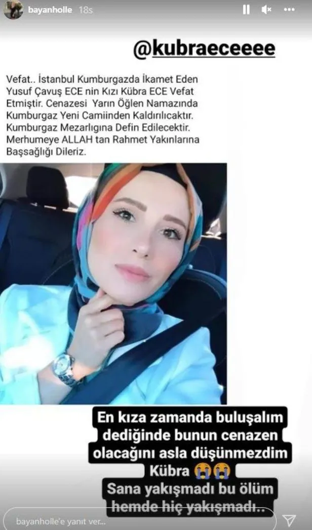 kubra-ece-oldu-mu-kahreden-haber-geldi-kubra-ece-kimdir-nereli-ve-kac-yasindaydi-1643630475310.jpg