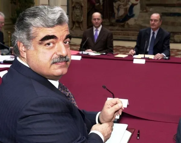 abd-hariri-suikasti-faili-jamil-ayyashin-basina-10-milyon-dolar-odul-koydugunu-acikladi-1617044817850.jpg ABD, Hariri suikastı faili Jamil Ayyash'ın başına 10 milyon dolar ödül koyduğunu açıkladı-3