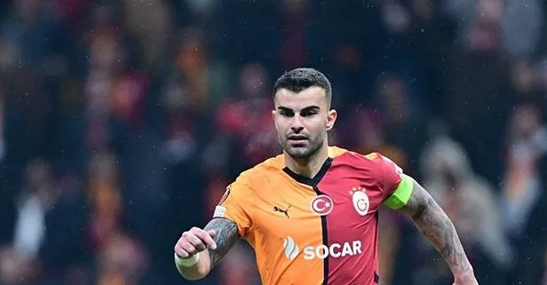 Cimbom’da Abdülkerim Bardakcı’ya yeni sözleşme!