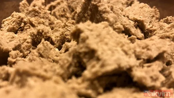 Vücuttaki zehri atmak için yalnızca tek kaşık yemek yeterli bir eşi daha yok! Sigara içenler bu mucize besini mutlaka tüketmeli - 1