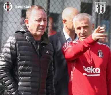 son-dakika-besiktasta-sergen-yalcin-donemi-sona-eriyor-iste-yerine-gelecek-isim-1639040531402.jpg SON DAKİKA! Beşiktaş'ta Sergen Yalçın dönemi sona erdi! İşte yerine gelecek isim-5