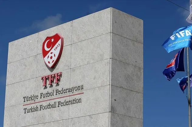 PFDK'den kulüplere para cezası