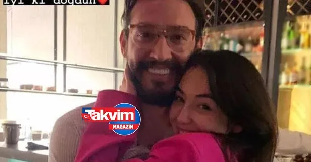 Eda Alkaya kimdir, kaç yaşında, nereli, mesleği ne?