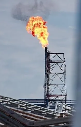 Temelleri Berat Albayrak'ın bakanlığı döneminde atıldı: "Enerjide milli başkaldırışın meyvelerini almaya başladık!"