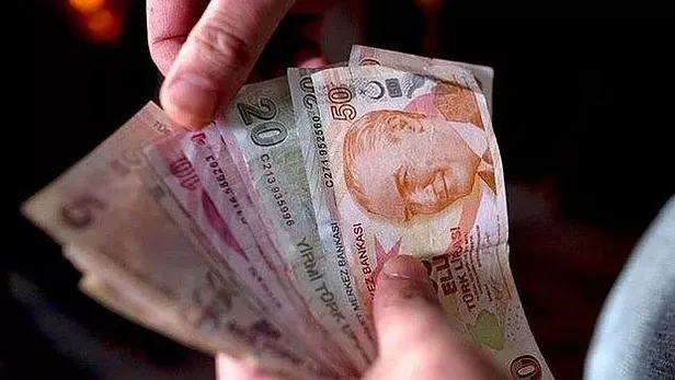 fitre-miktari-diyanet-2022-fitir-sadakasi-en-az-ne-kadar-kac-tl-oruc-tutamayanlar-icin-ramazan-fitresi-gunluk-1648969898715.jpeg Fıtır sadakası en az ne kadar, kaç TL? FİTRE MİKTARI DİYANET 2022! Oruç tutamayanlar için Ramazan fitresi günlük kaç para?-2