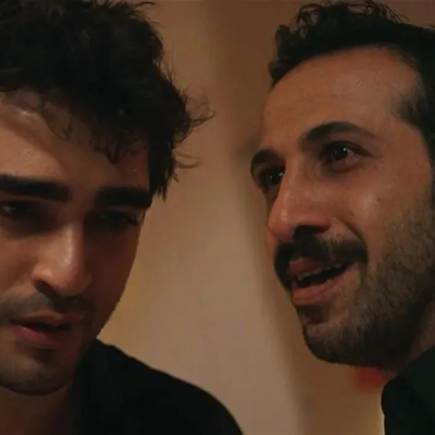 Yalı Çapkını son bölüm izle tek parça HD ve kesintisiz!