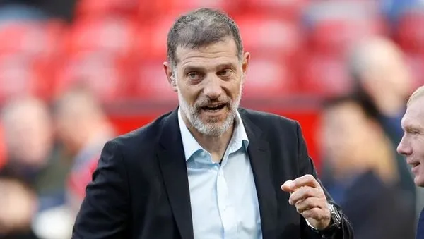 Fenerbahçe'de Vitor Pereira'nın kredisi tükendi yönetim arayışa geçti! Bilic ile yeniden temas kuruldu-6