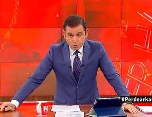 Portakal yine baltayı taşa vurdu!