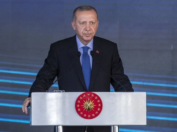 erdogan-aciklama-saat-kacta-ne-zaman-baskan-erdogan-kacta-aciklama-yapacak-1598001030799.jpg Başkan Erdoğan açıklaması saat kaçta başlar? Erdoğan müjde açıklaması saat kaçta?-3