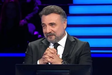 Hangisi adını bir botanikçinin adından almıştır?