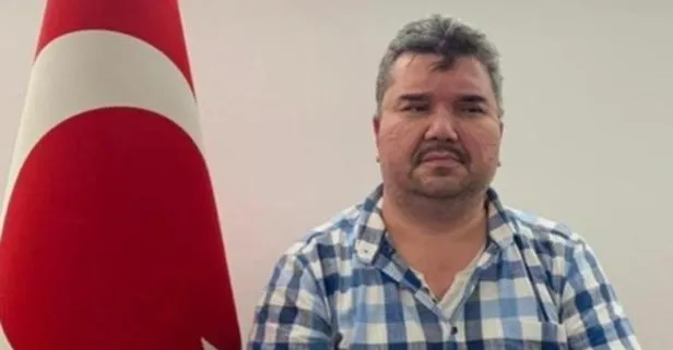 Malezya’da FETÖ operasyonu