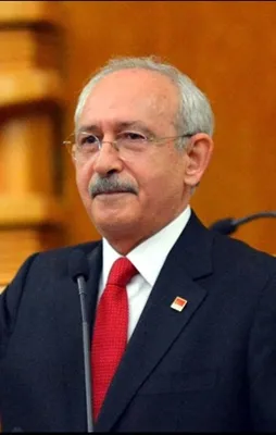 Kemal Kılıçdaroğlu'na tazminat şoku