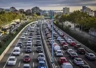 Seyahat izin belgesi nereden alınır? Seyahat izin belgesi nasıl alınır? Seyahat kısıtlaması kimleri kapsıyor?