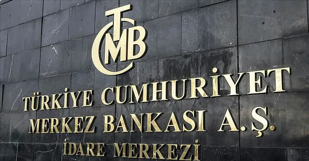Merkez Bankası'ndan piyasaya 23 milyarlık doping!