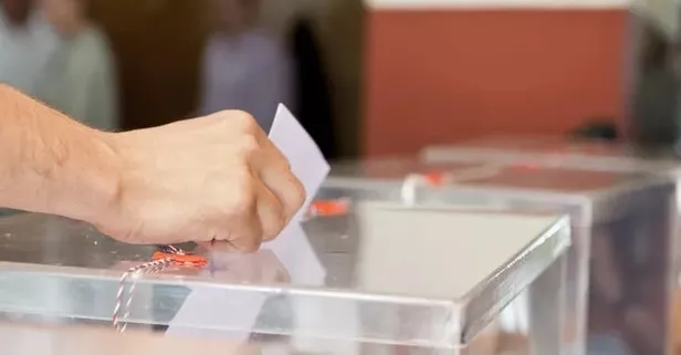 AK Parti Trabzon Ortahisar, Akçaabat, Araklı Belediye Başkan adayı kim oldu? 31 Mart 2024 AK Parti MHP-Cumhur İttifakı CHP İYİ Parti ilçe belediye başkan adayları