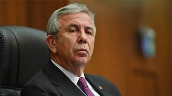 Mansur Yavaş'tan belediye çalışanlarına tehdit: Ya 7'li koalisyonun Cumhurbaşkanı adayı Kemal Kılıçdaroğlu'na oy verirsiniz ya da kovulursunuz-5