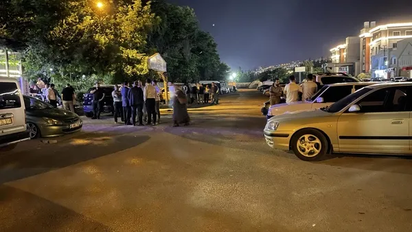 afad-kahramanmarasta-47-buyuklugunde-deprem-meydana-geldigini-duyurdu-kahramanmaras-valisi-omer-faruk-coskun-o-1687202463361.jpeg Kahramanmaraş'ta 4,7 büyüklüğünde deprem! AFAD ve Valilikten açıklama | Son depremler listesi-3