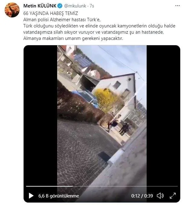 alman-polisinden-tepki-ceken-hareket-silahla-vurulan-66-yasindaki-turk-agir-yaralandi-1617397551683.jpeg Faşist Alman polisi 63 yaşındaki Alzheimer hastası Türk'ü silahla ağır yaraladı!-2