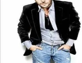 İnternette Nihat Doğan geyikleri